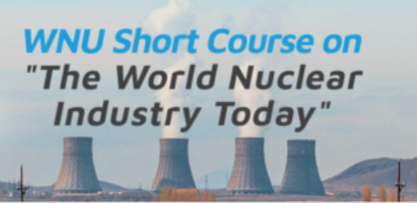 Technology,Industry and Nuclear,Internet and Digital Media,Microsoft Windows,Networking,PC, Laptop and Note Book,Robotic,Smartphone and Tablet,Social Media,Software
