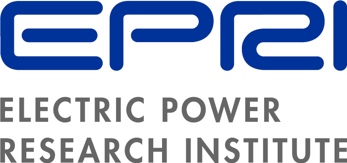 EPRI-Logo.png